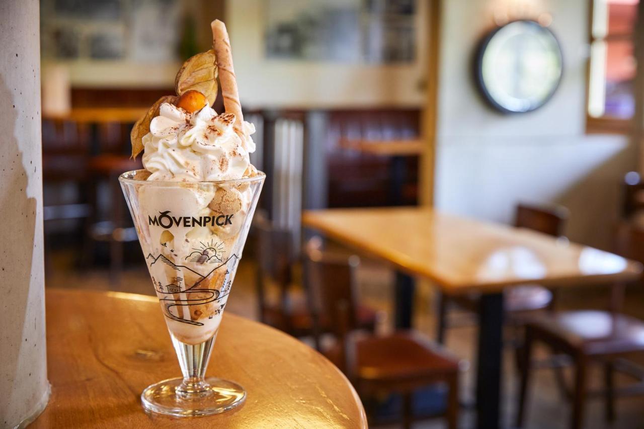 Hotel Simon'S Plaza Grevenmacher Kültér fotó