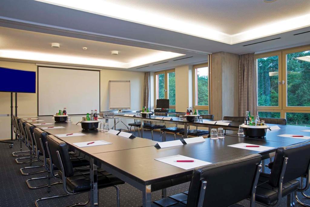Hotel Simon'S Plaza Grevenmacher Kültér fotó
