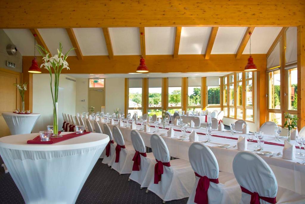 Hotel Simon'S Plaza Grevenmacher Kültér fotó