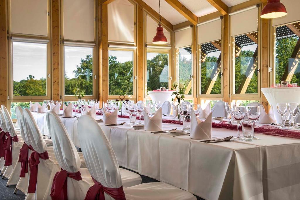 Hotel Simon'S Plaza Grevenmacher Kültér fotó