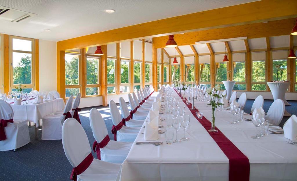 Hotel Simon'S Plaza Grevenmacher Kültér fotó