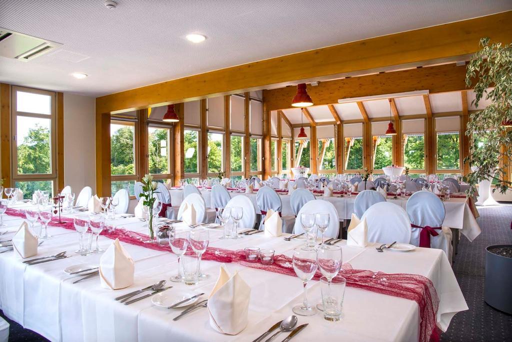 Hotel Simon'S Plaza Grevenmacher Kültér fotó