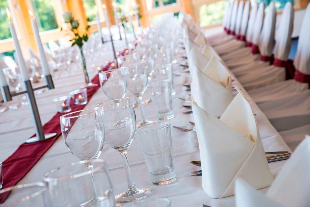 Hotel Simon'S Plaza Grevenmacher Kültér fotó