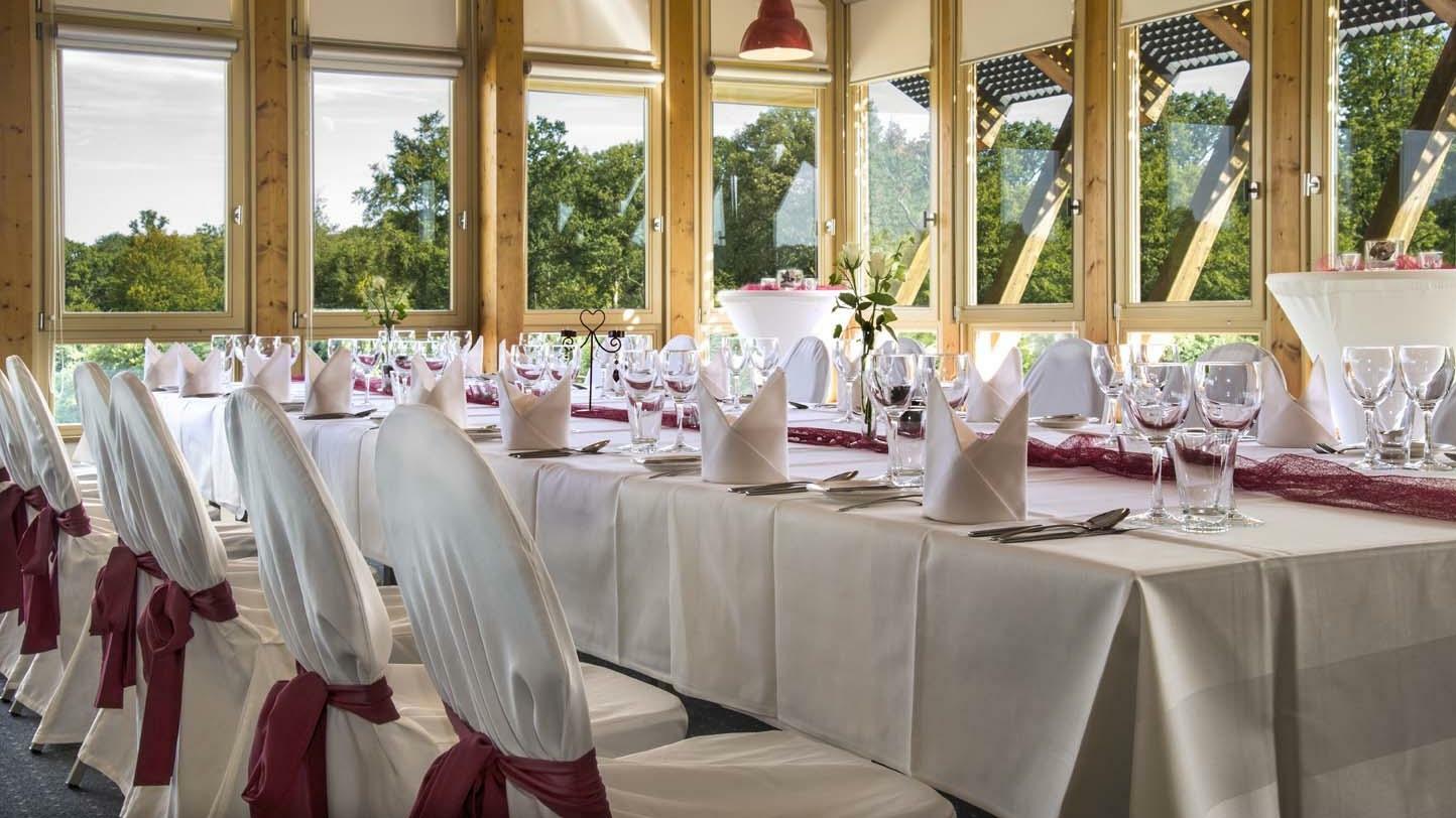 Hotel Simon'S Plaza Grevenmacher Kültér fotó