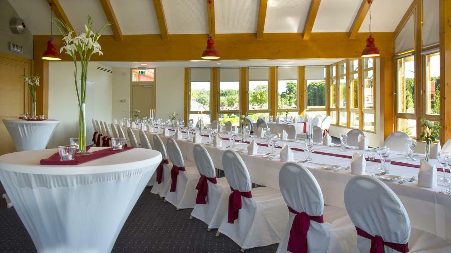 Hotel Simon'S Plaza Grevenmacher Kültér fotó