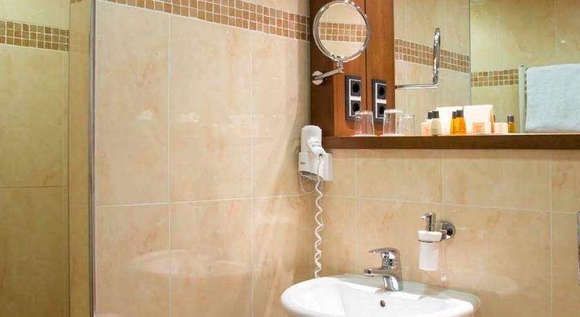 Hotel Simon'S Plaza Grevenmacher Szoba fotó